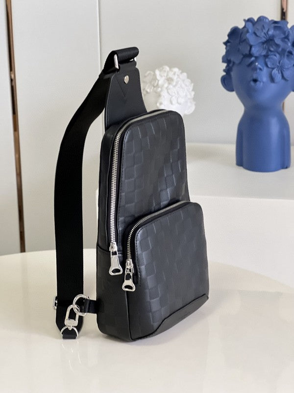 Glami- - LOV Men Bags - 297