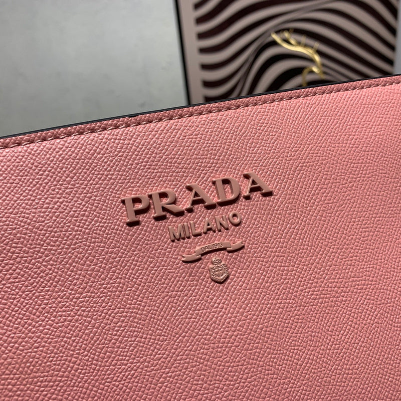 Satchel Bags - PDA Bags - 1154