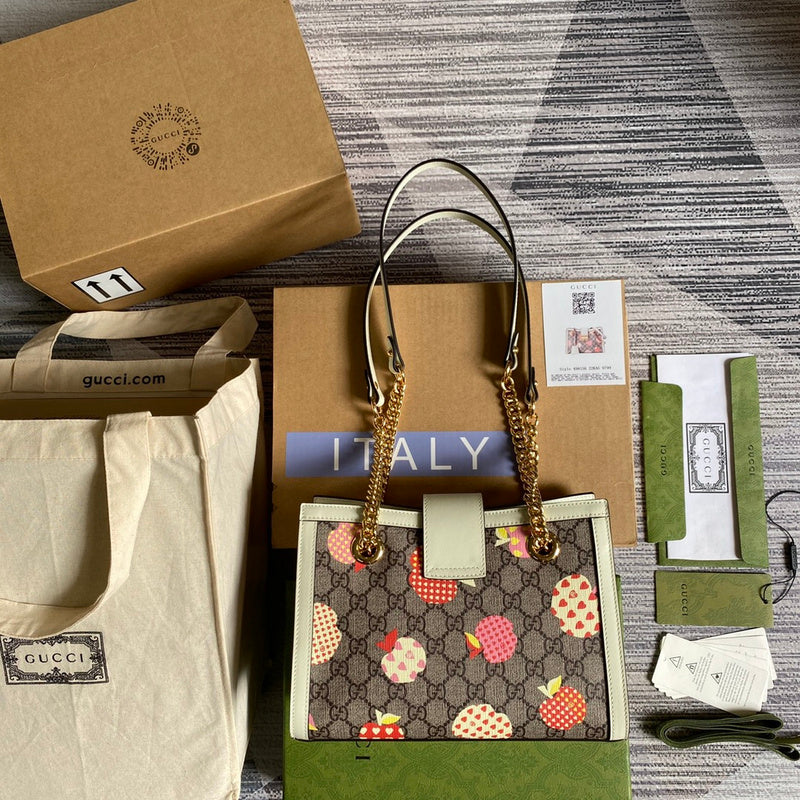 Satchel Bags - GCI Bags - 2799