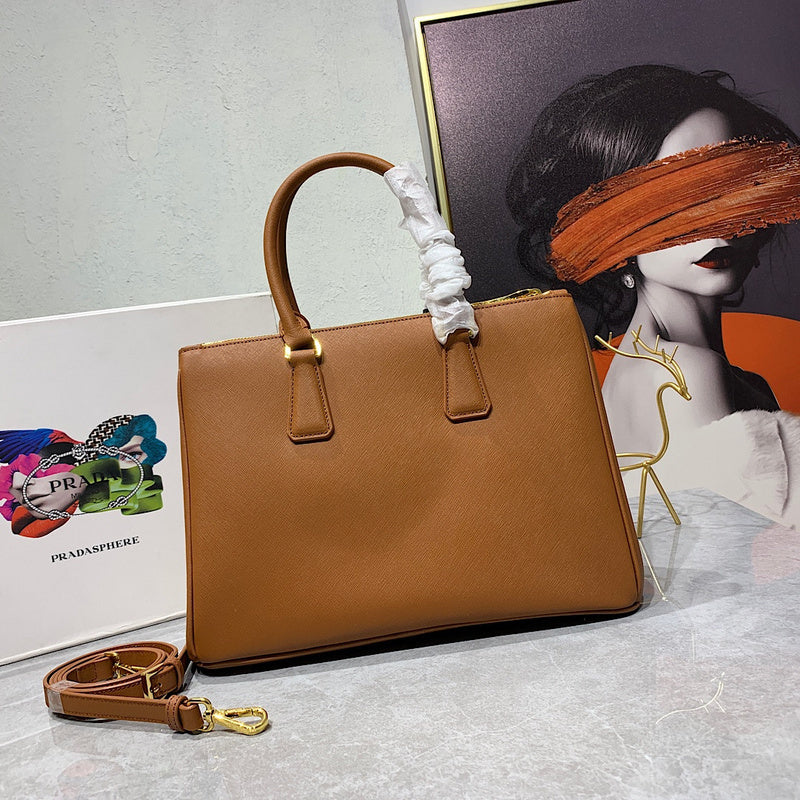 Satchel Bags - PDA Bags - 933