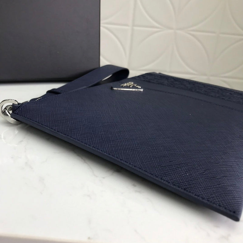 Glami - PD Wallet - 514