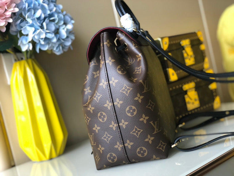 Satchel Bags - VL Bags - 4756