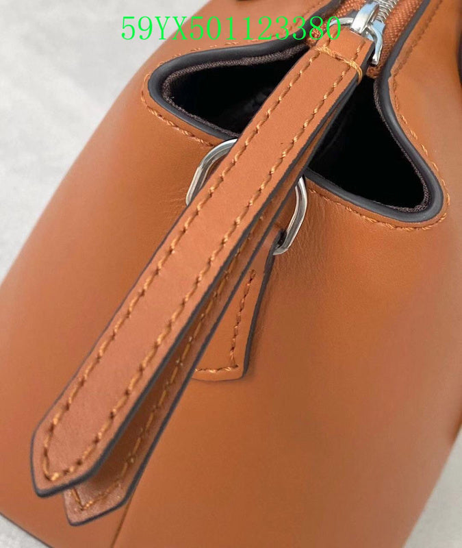 Glami - FDE Bags - 3499
