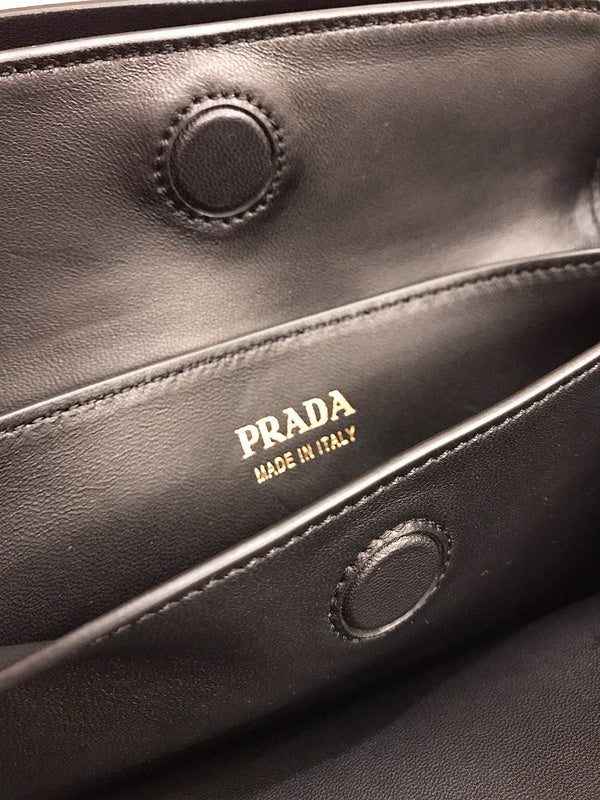 Satchel Bags - PDA Bags - 2452