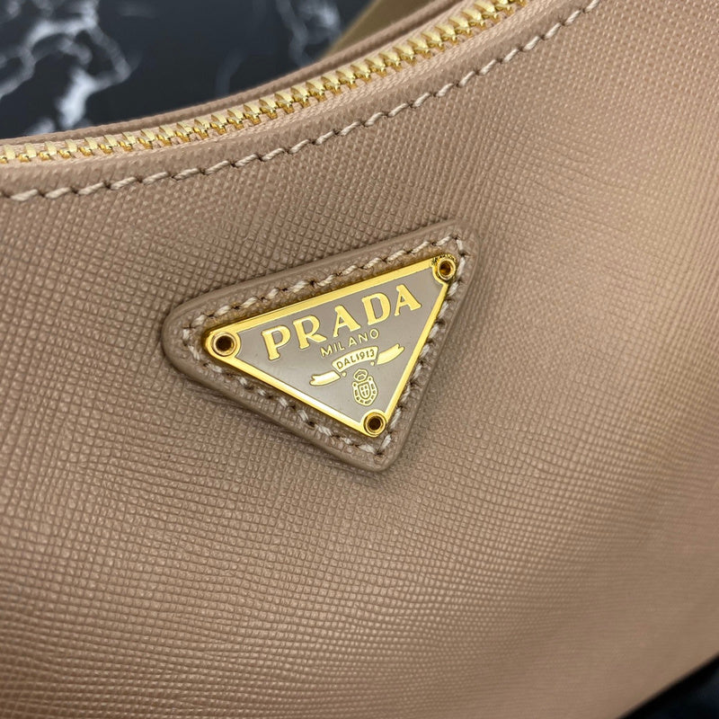 Satchel Bags - PDA Bags - 814