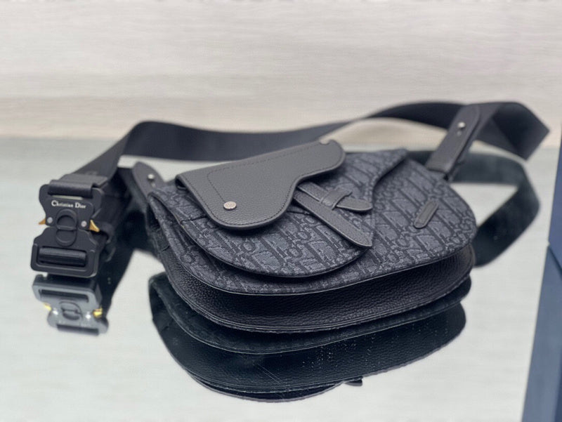 Glami - GLAMIr Bags - 1611