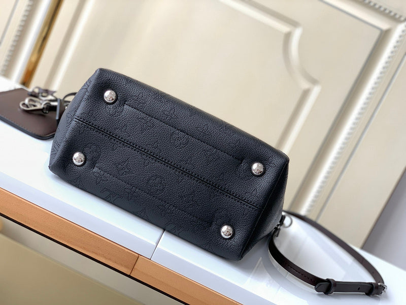 Glami GlamI Lu-Vi Bags - 16938