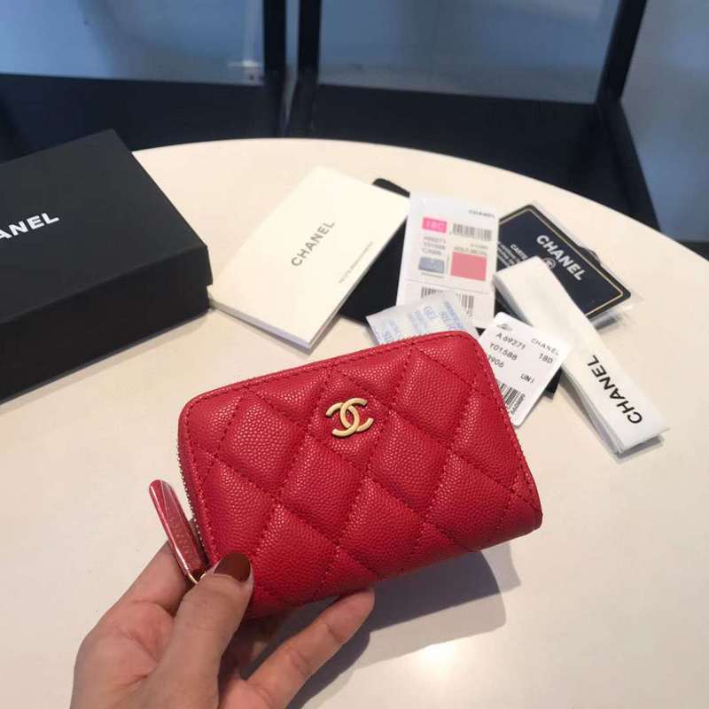 Satchel Bags - CHL Bags - 6258