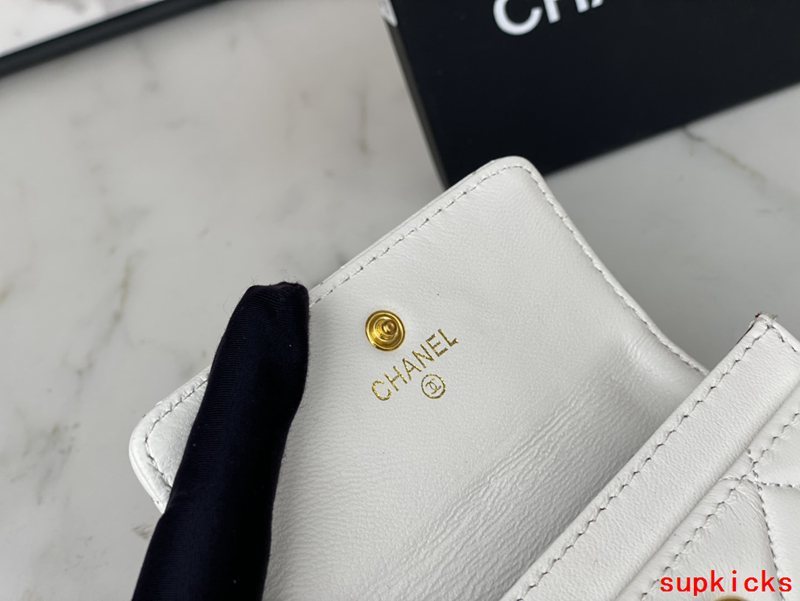 Glami- - Mix Wallets - 751