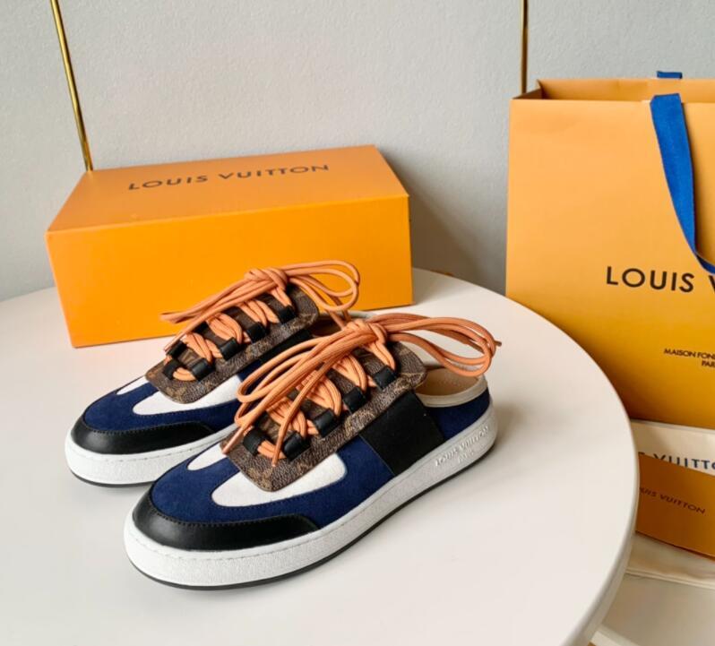 glami shop- LOV Women Shoes - 357