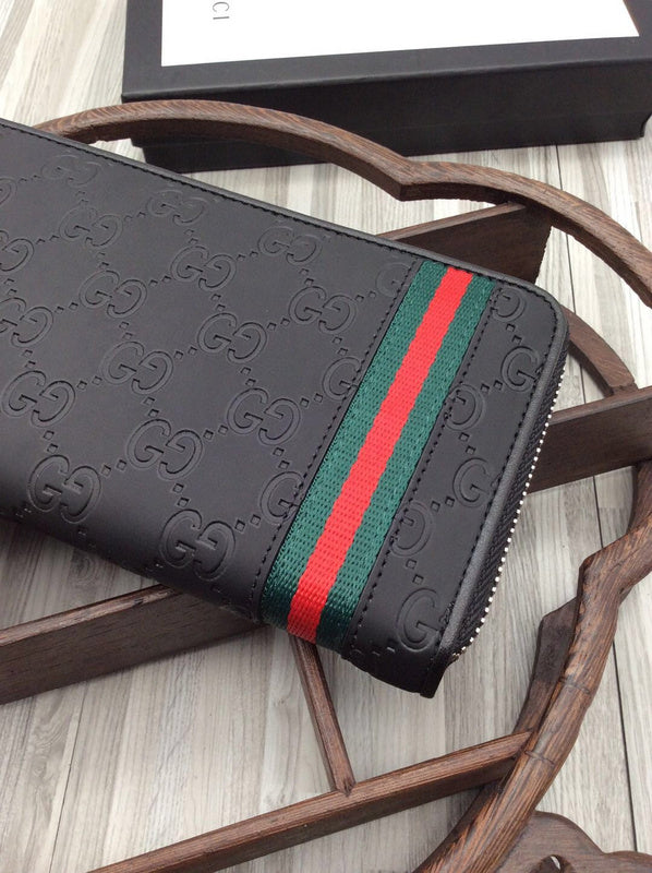Satchel Bags - GCI Bags - 2658