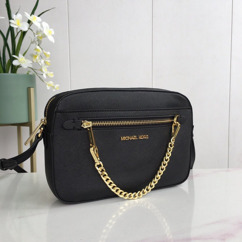Satchel Bags - MK Bags - 985