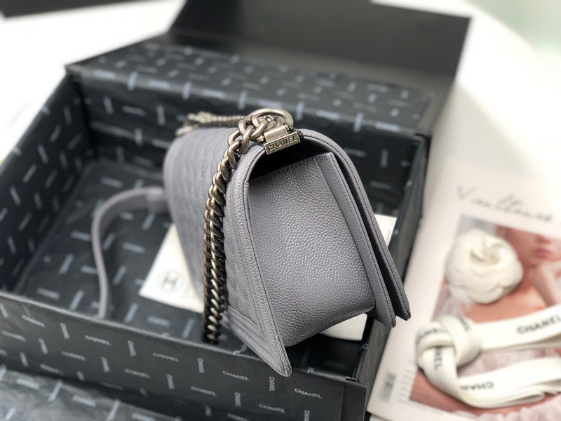 Satchel Bags - CHL Bags - 7458