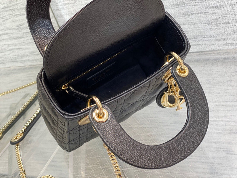 Glami - GLAMIr Bags - 1851