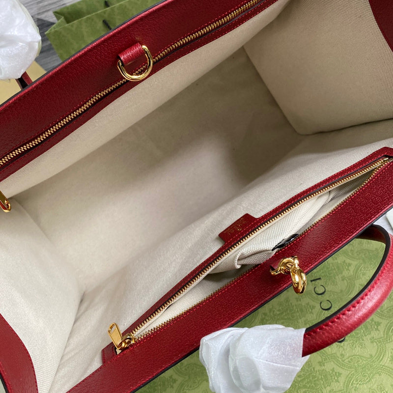 GLM - gg Bags - 2304