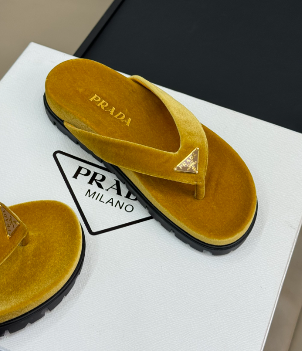 Glamy - PD Women Shoes - 055