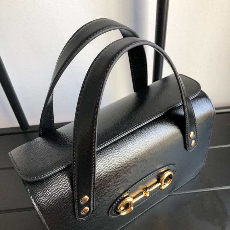 Satchel Bags - GCI Bags - 7110