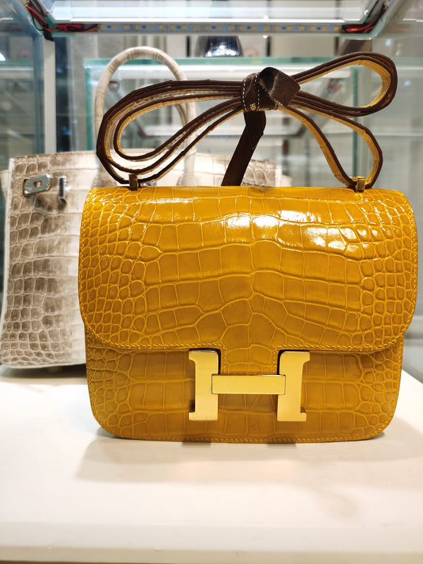 Glami - HMS Bags - 1306