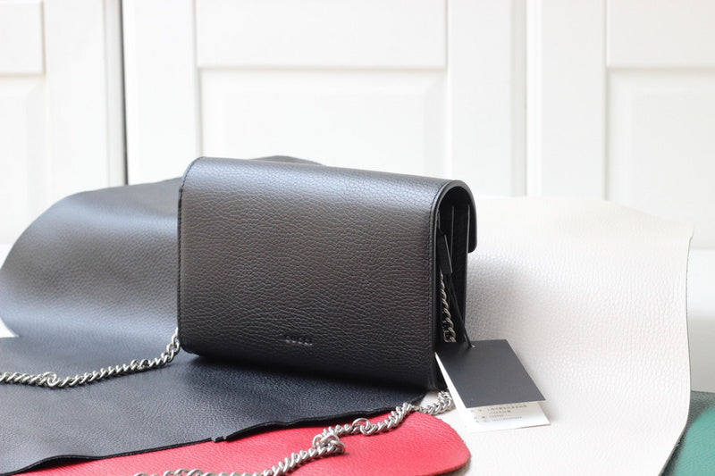 Satchel Bags - GCI Bags - 3082