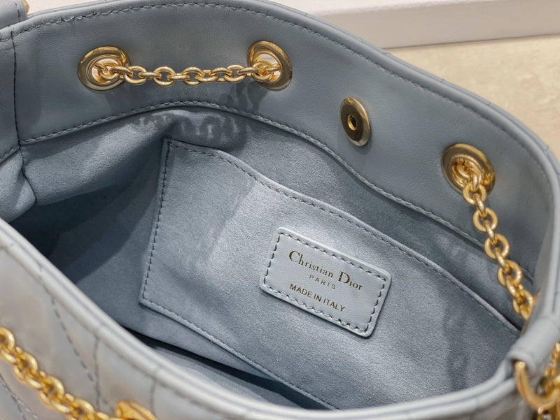 Satchel Bags - DOR Bags - 1267