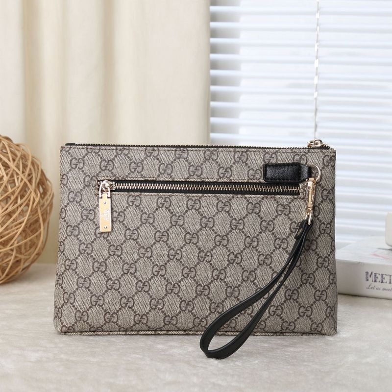 Satchel Bags - GCI Bags - 2715