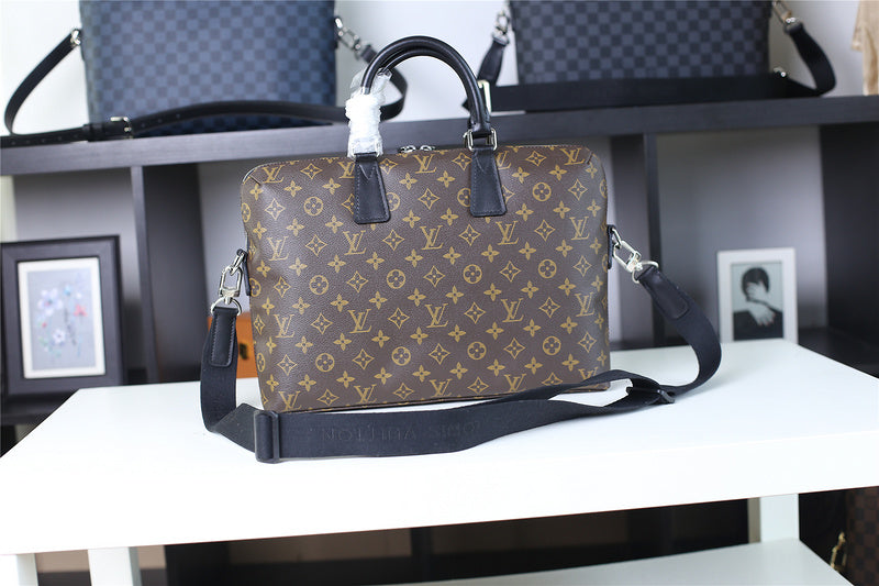 Glami GlamI Lu-Vi bags - 9882