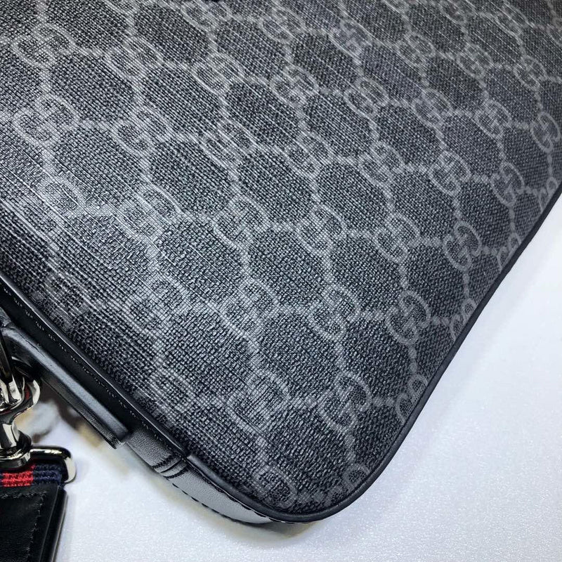 glami shop- GCI Bags - 1152