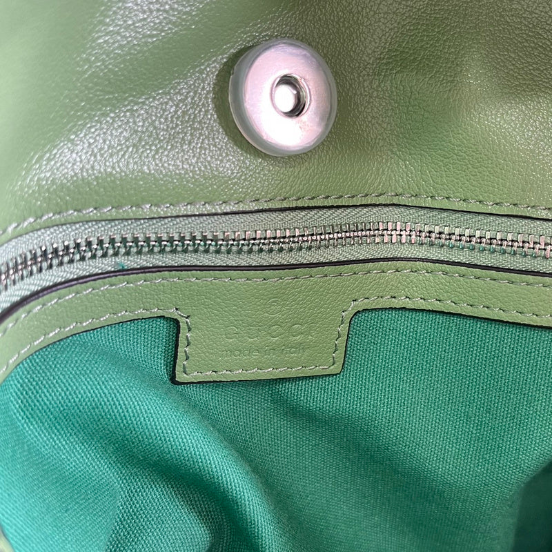 GLM - gg Bags - 204