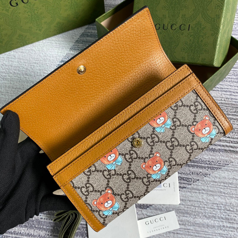 GLM - gg Bags - 2128