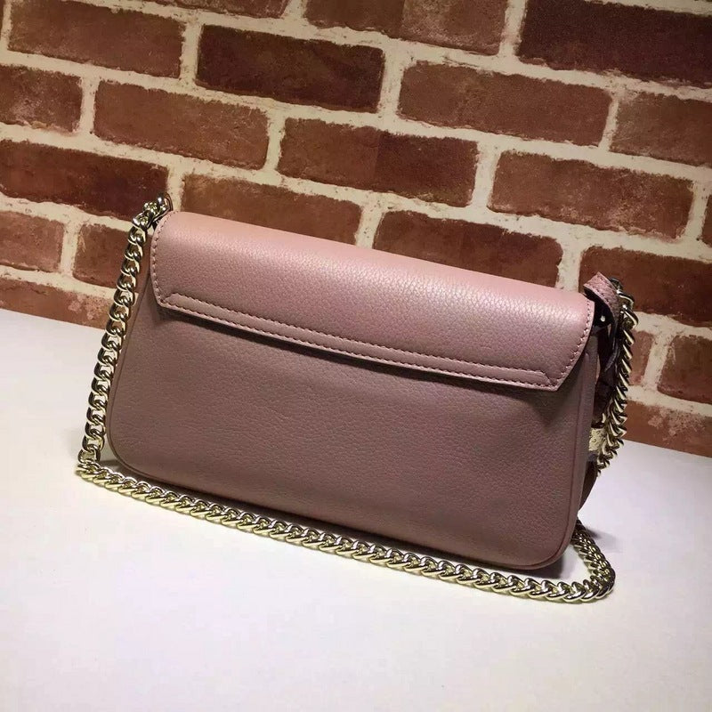 glami shop- GCI Bags - 1218