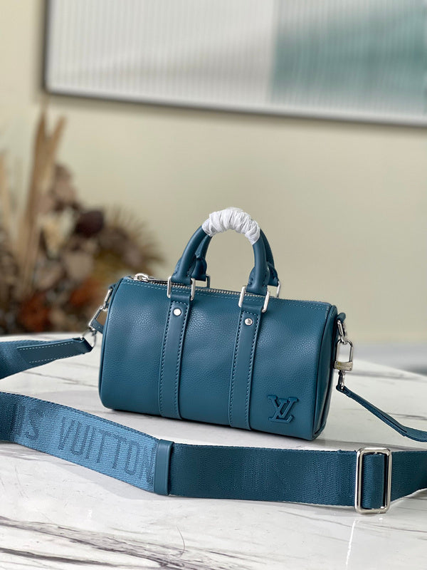 Glami GlamI Lu-Vi bags - 17038