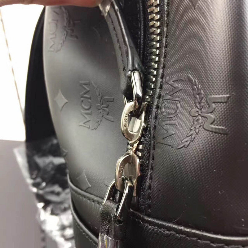Satchel Bags - MC Bags - 151