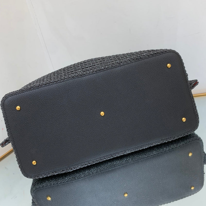 Glamy - VEL Bags - 690