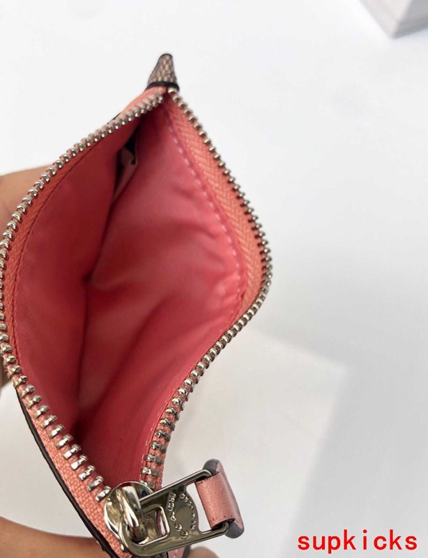 Glami- - Mix Wallets - 685