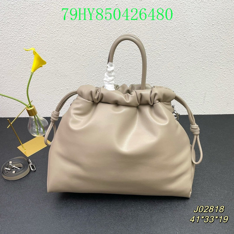 Satchel Bags - MK Bags - 439