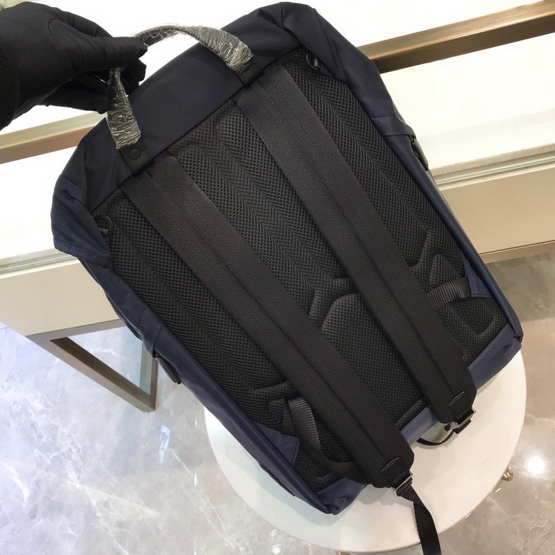 Satchel Bags - PDA Bags - 2641