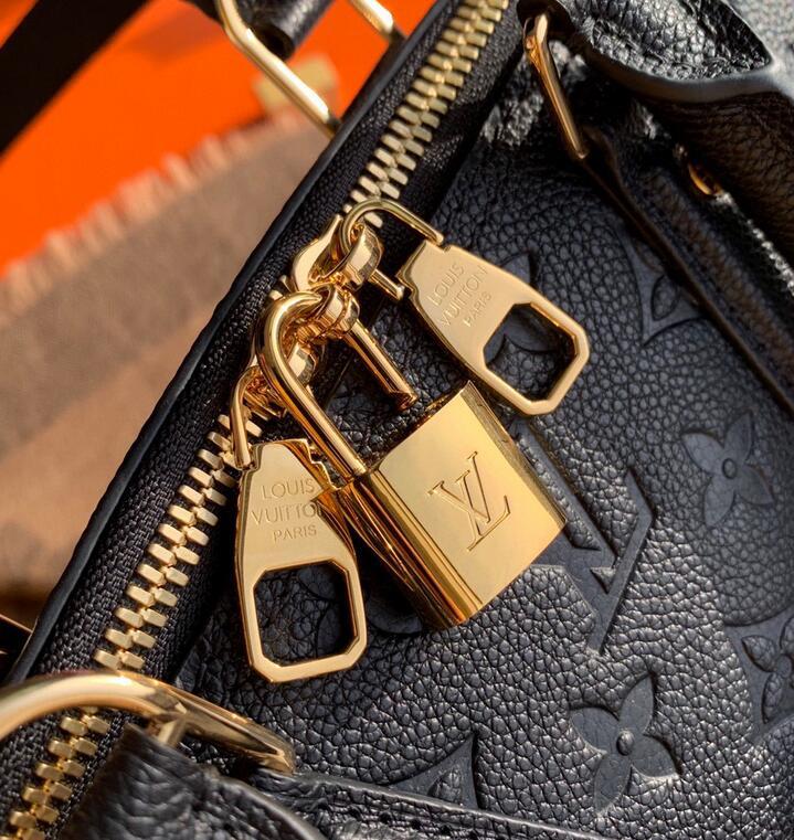 glami shop- LOV Bags - 3000