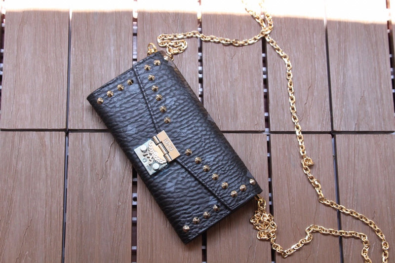 Satchel Bags - MC Bags - 512