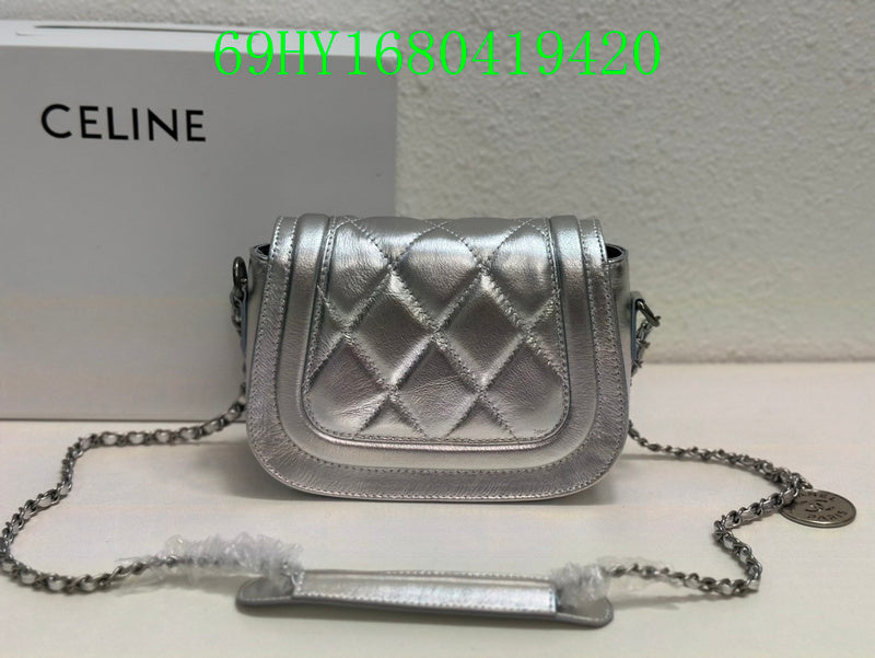 Glami - CHL Bags - 1060