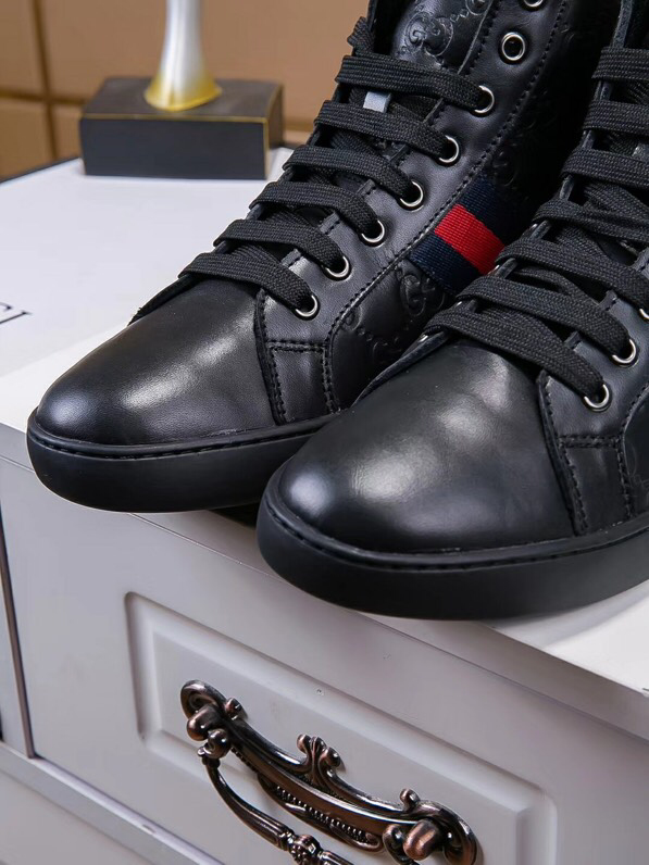 GLM-GCI Ace Sig natureSneaker 014
