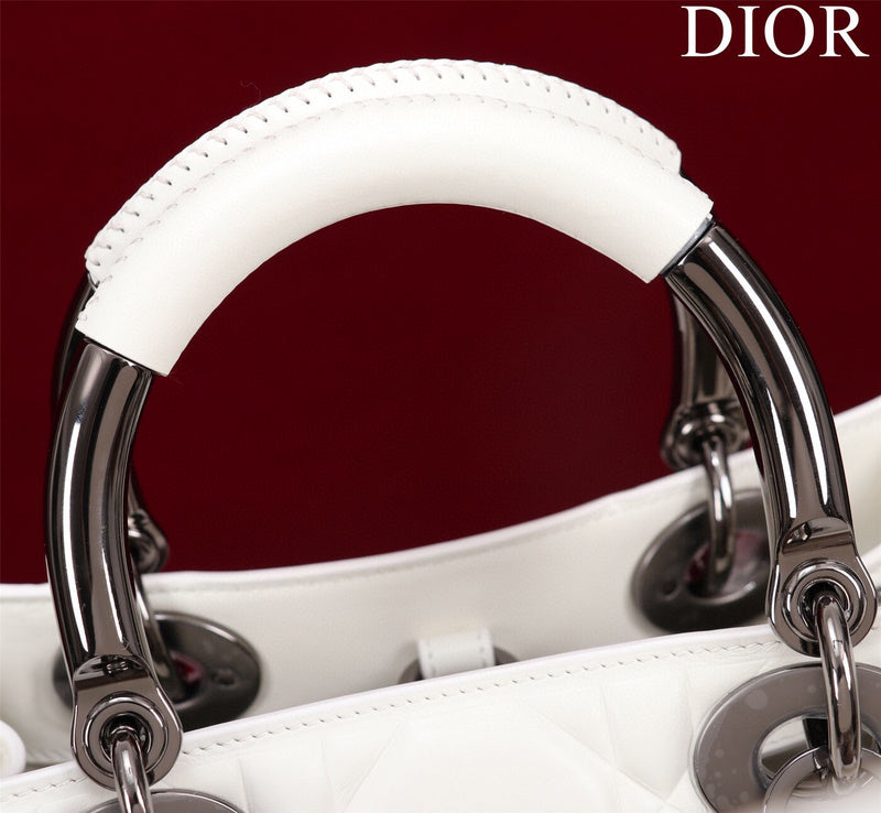 Glami - GLAMIr Bags - 1425