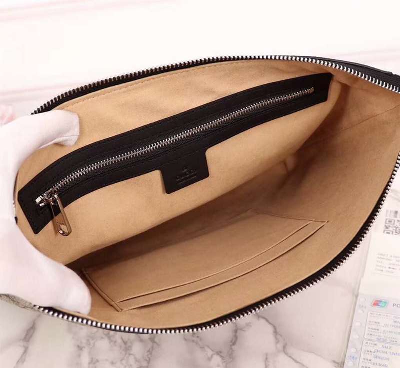 glami shop- GCI Bags - 641