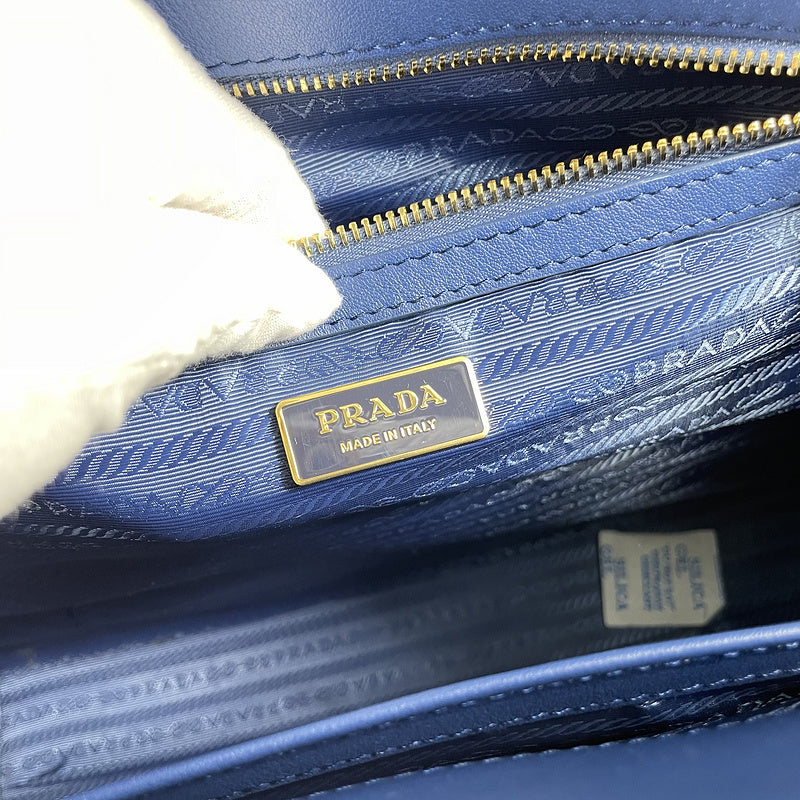 Glami - PD Handbags - 084
