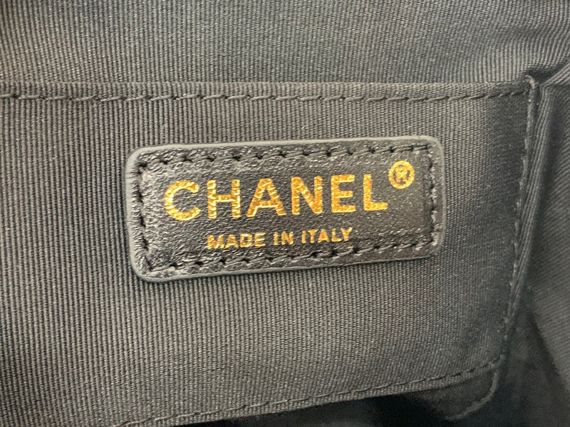 Satchel Bags - CHL Bags - 7650