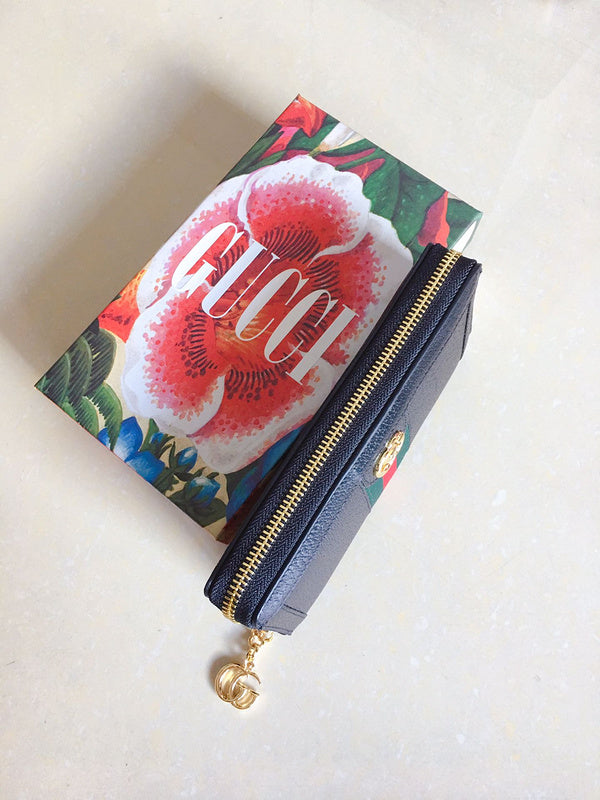 Satchel Bags - GUC Bags - 1669
