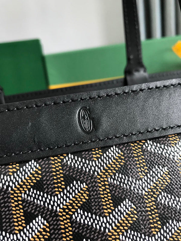 GLM - GYO Bags - 747