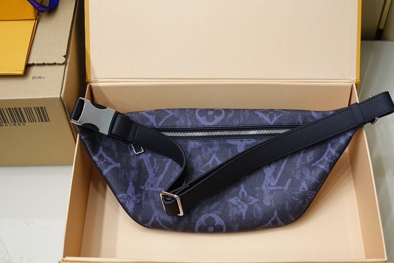 Satchel Bags - VL Bags - 5578