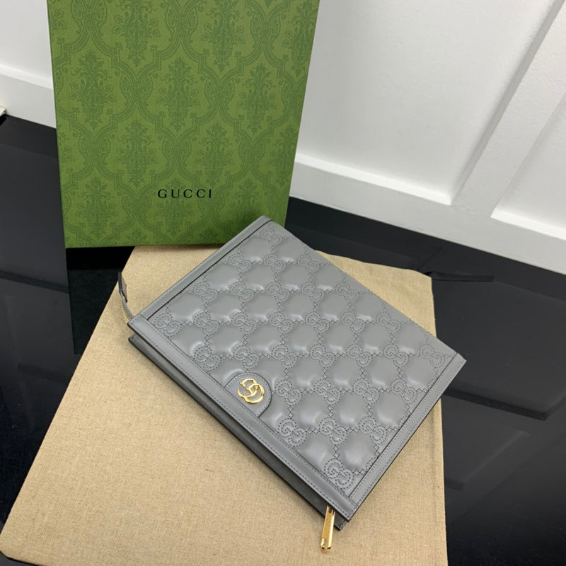 Satchel Bags - GUC Bags - 285