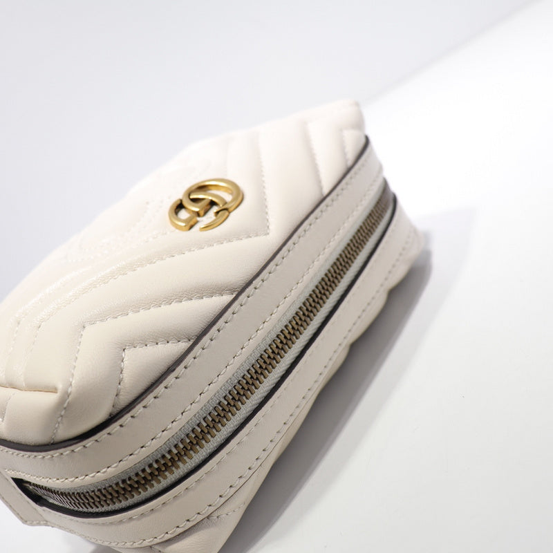 Satchel Bags - GCI Bags - 1806