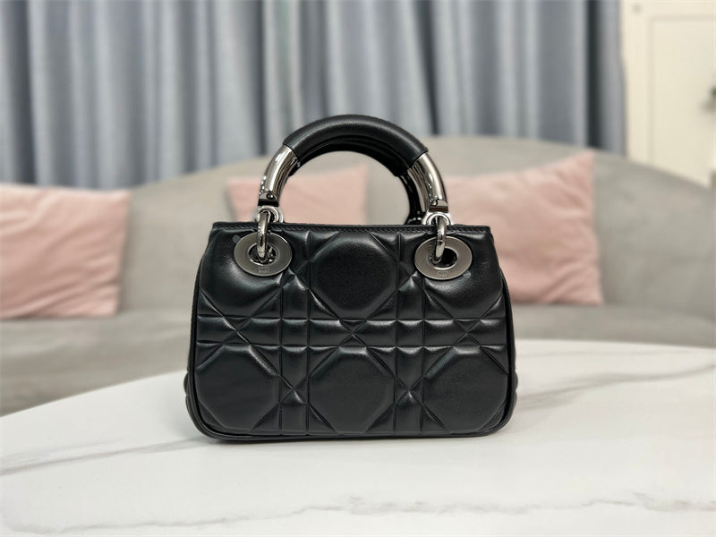 Glami- - DOR Bags - 209